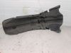 Achterspatbord Honda VF 700  750 S Sabre