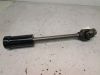Cardan axle Honda VF 700  750 S Sabre