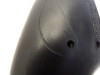 Spiegel links Yamaha FAZER 600