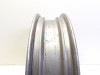 Felge hinten Yamaha FJ 1200
