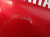 Tank Yamaha XJ 900 S Diversion