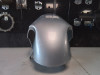 Kotflugel vorne Aprilia RST 1000 Futura