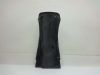 Achterspatbord Yamaha XJ 750 