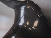 Innenverkleidung links Aprilia RSV 1000