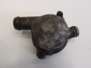 Thermostat Honda VF 700  750 C Magna