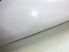 Rechter achterkant Honda CBR 600 F