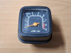 Meter Suzuki DR 500 S