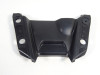 Cowl connector upper Yamaha MT 09