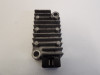 Regulator rectifier  Yamaha FZR 400 R RR SP