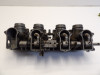 Carburator parts Suzuki Overige Suzuki