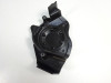 Engine cover front spocket Kawasaki ER 6