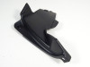 Cowl left inner Honda VFR 800 I