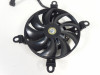 Ventilator Benelli 302 R