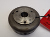 Rotor vliegwiel Suzuki GS 650