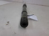 Axle front Suzuki GSX R 750