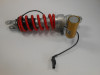 Stossdampfer hinten BMW S 1000 RR