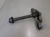 Gabelbrucke Unten Honda CB 750 