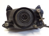 Koplamp Yamaha XJ 900 S Diversion