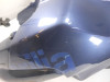 Fuel tank Aprilia Caponord 1000