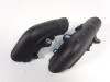 Zundspule BMW R 1200 RT