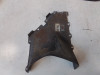 Cowl inner right Aprilia RSV 1000