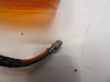 Knipperlicht links achter Honda CBR 900 RR