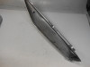 Cowl rear right Kawasaki ER 6