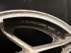 Felge hinten Honda CB 750 