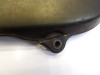 Linker zijkuip klein Honda CB 350 Four