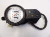 Meter combination Honda SLR 650