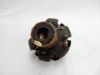 Rotor Moto Guzzi Overige Moto Guzzi