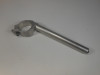 Steering Handle right Yamaha YZF R6