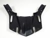 Topkuip bekleding BMW K 1300 GT