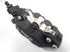 Remklauw links voor BMW K 1200 R 