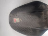 Rear fender Aprilia Tuono 1000