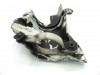 Voorspatbord Honda CBR 900 RR