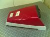 Buddycover Yamaha Overige Yamaha
