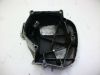 Engine cover front spocket Suzuki GS 1000
