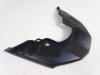 Rear cowl Kawasaki VERSYS 650
