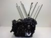Engine parts Honda VT 1100
