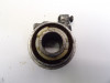 Snelheidsopnemer Honda ST 1100 Pan European