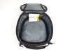 Tank Bag Yamaha Tracer 700