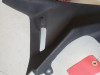 Overig Aprilia RST 1000 Futura