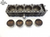 Cylinders Kawasaki Z 750