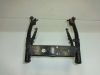 Achtersubframe Yamaha YZF 750