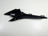 Cowl left small Honda CBF 1000