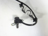 ABS sensor rear Honda CBF 1000