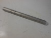 Steering Handle right Suzuki GSX R 1300 Hayabusa