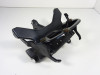 Stay upper cowl BMW F 650 CS Scarver