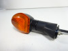Knipperlicht rechts voor Suzuki GSR 750